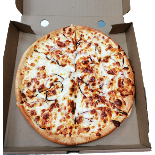 Garlic Bread Cheese 