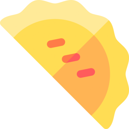 Calzone