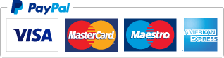 Payment options